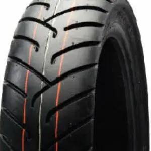 Deestone rengas, D805 100/80-17 pr4 TLS