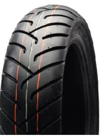 Deestone rengas, D805 100/80-17 pr4 TLS