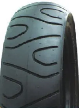 7-Stars rengas F-806 130/70-12 4pr TL