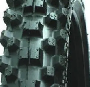 7-Stars rengas F-807 2,50-12 4pr T/T