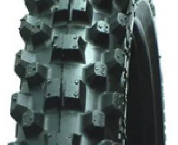 7-Stars rengas F-807 2,50-12 4pr T/T