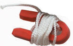 Sno-X Hätäkatkaisijan naru tuoteelle 81-198 81-199