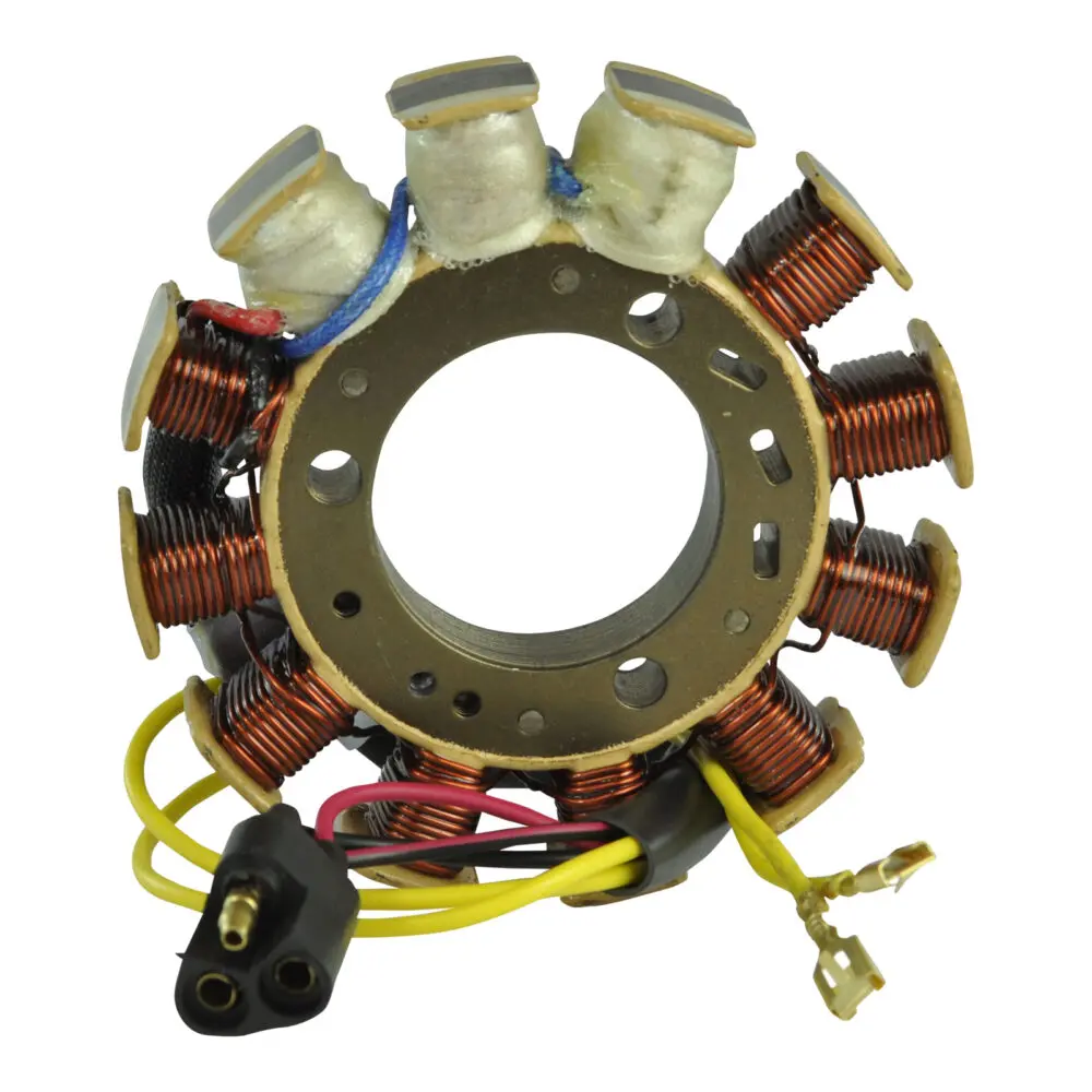 Kimpex Staattoori Ski-Doo