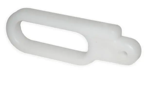 SUSPENSION STOPPER