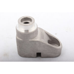 Telapyörän kiinnike Ski-Doo