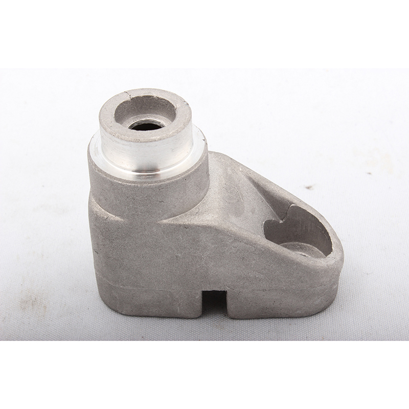 Telapyörän kiinnike Ski-Doo