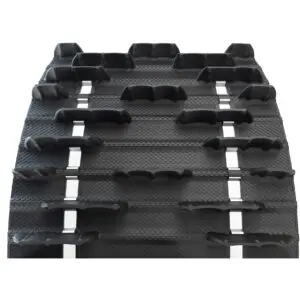 Telamatto 60×396 cm – jako 2,52″ – harja 38 mm – Cobra SWT