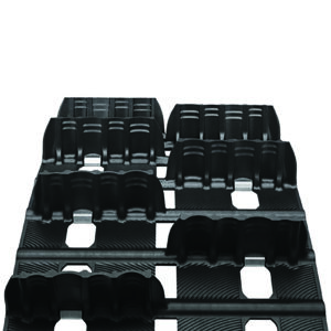 Telamatto 38×391 cm – jako 3,50″ – harja 71 mm – Conquer