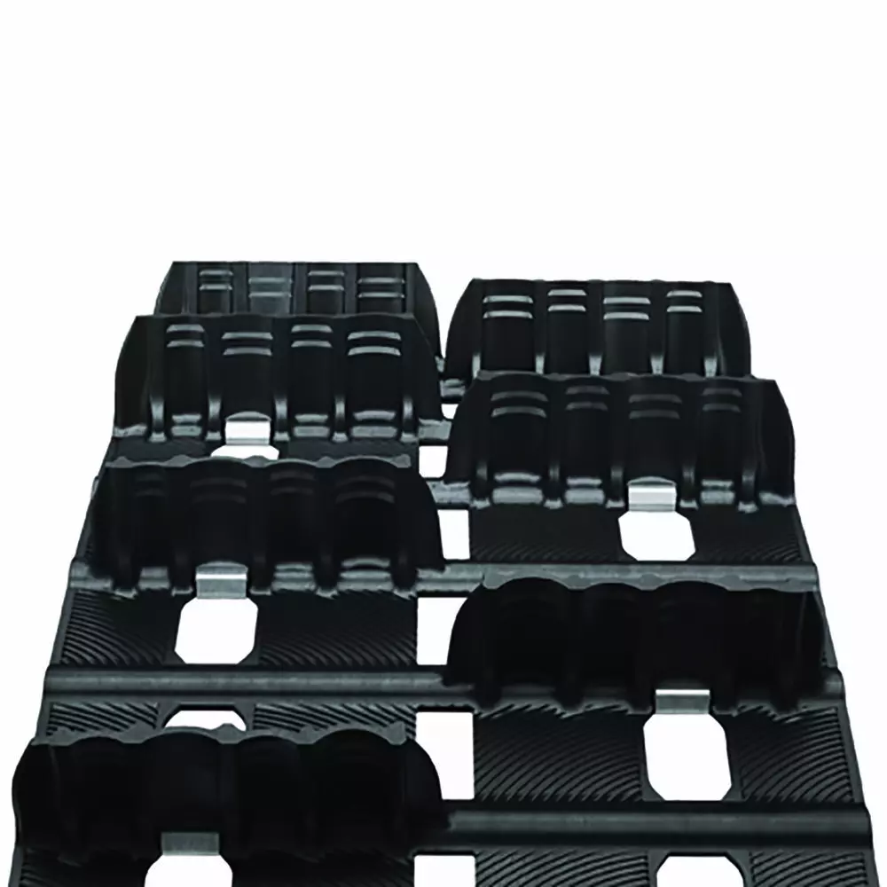 Telamatto 38x391 cm - jako 3,50" - harja 71 mm - Conquer