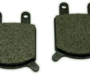 Jarrupalat Lynx 1984-1990