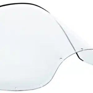 Kimpex Tuulilasi Ski-Doo