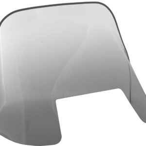 Tuulisuoja Lynx kirkas