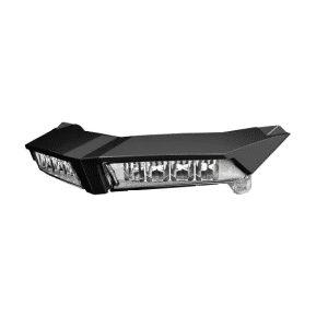 BRP LED-lisävalo Ski-Doo G4 860201818