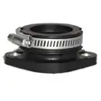 Kaasutinlaippa Polaris OEM-osanro 3085670