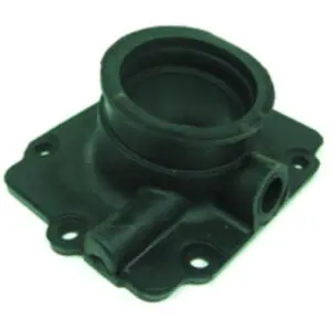 Kimpex Kaasutinlaippa Polaris