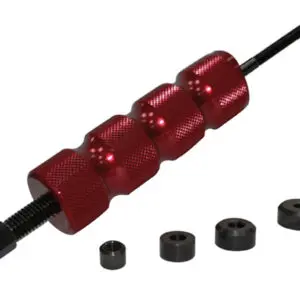 Hyper Männäntapin ulosvetäjä