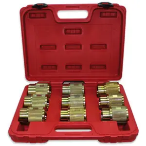 Hyper As.työkalusrj. Etuh. Stefoille 35-54mm