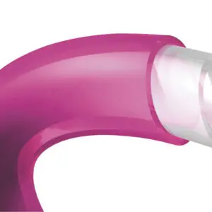 Ariete Polttoaineletku, 6,5 x 11 mm, Double-Skin, 10 m 9-3-2554