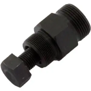 Ulosvetäjä 25mm x 1,5/22mm x 1,0