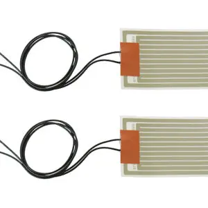 KÄDENSIJANLÄMMITIN 15W