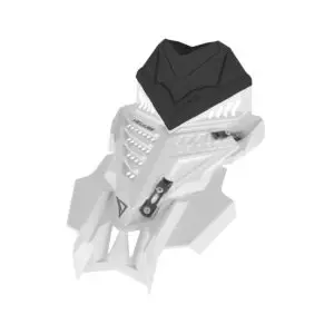 Skinz Helium Access Kuomu Polaris Axys Valk