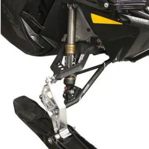 Skinz Concept A-Arms 37″(Fox Evol R)Polaris Axys Pro RMK