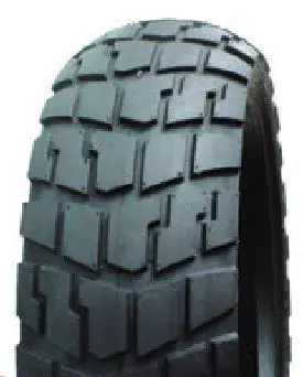 7-Stars rengas F-927 120/70-12 4pr TL