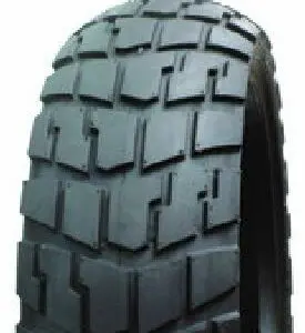 7-Stars rengas F-927 130/60-13 4pr TL