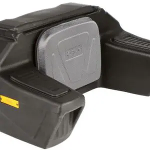 GKA kuljetuslaukku / mönkijän takaboksi C401/4438