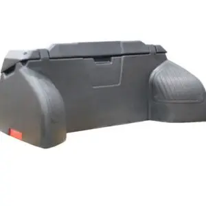 GKA Kuljetuslaukku S304