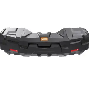 Takalaukku Polaris Touring 850 SP / 1000 XP