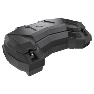 Takalaukku Polaris XP 1000