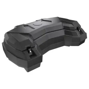 Takalaukku Polaris XP 1000