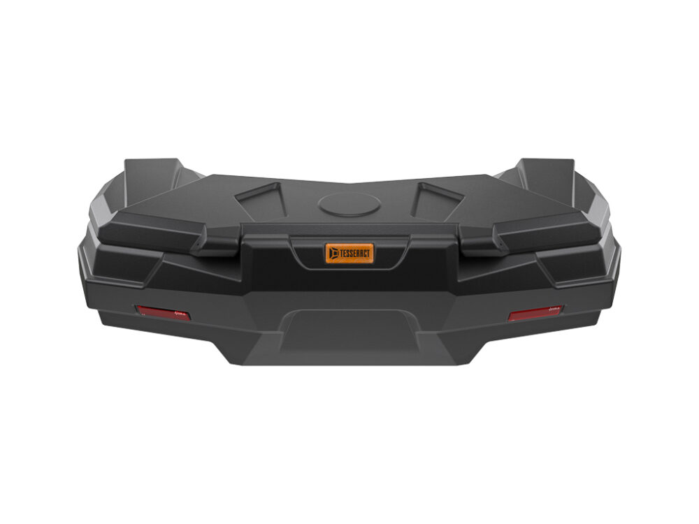 Takalaukku Polaris XP 1000 - Image 2
