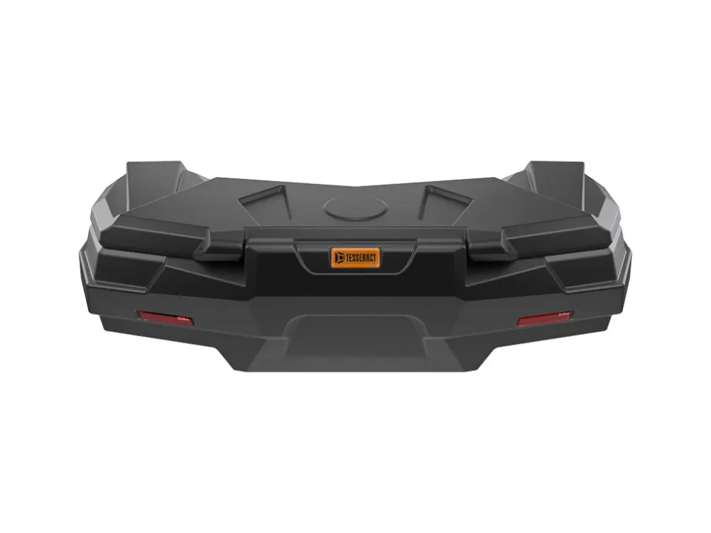 Takalaukku Polaris XP 1000 - Image 2