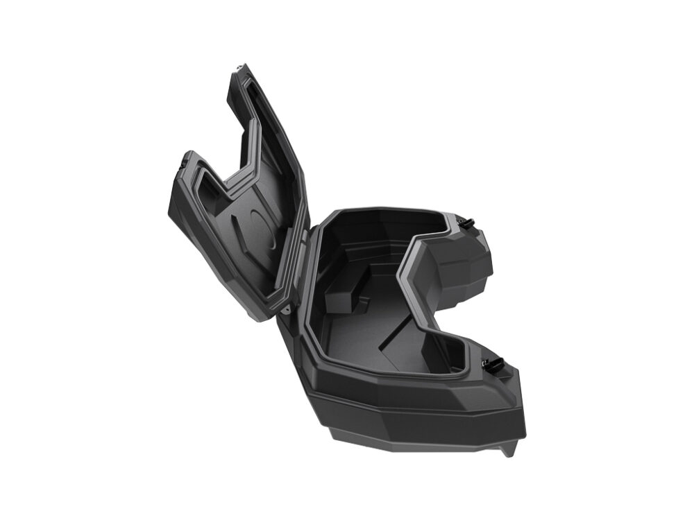 Takalaukku Polaris XP 1000 - Image 3