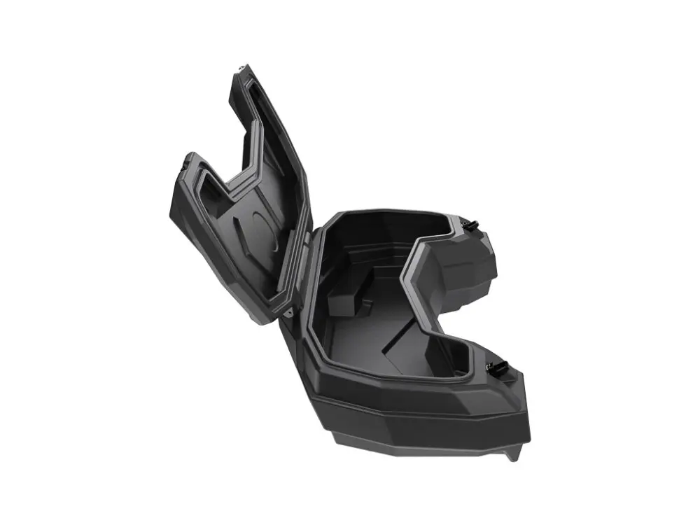 Takalaukku Polaris XP 1000 - Image 3