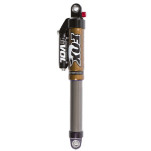 FOX Suksen iskunv. Float 3 Evol R, BRP 38", Lynx Ranger/Ski-Doo Expedition 971-850-22-220