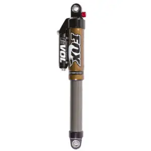 FOX Suksen iskunv. Float 3 Evol R, BRP 38″, Lynx Ranger/Ski-Doo Expedition 971-850-22-220