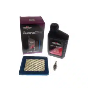 Briggs & Stratton 992244