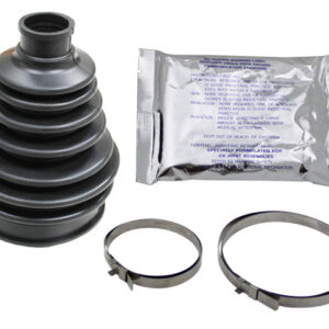 Vetonivelen suojakumi etu Sportsman 500, 550, 800, 850 2011-2013