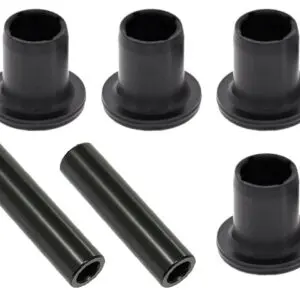 Bronco A-Varren puslasarja