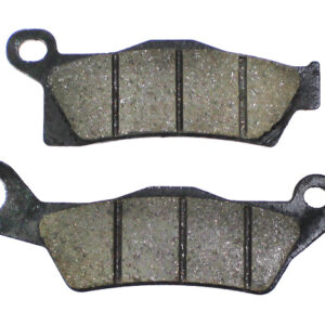 BRONCO JARRUPALASRJ. SEMI METAL