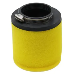 Ilmansuodatin Honda TRX 300/400 - 17254HC5900