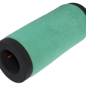 Ilmansuodatin Can-Am 715003630 / 715900394