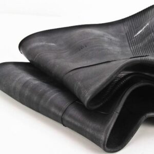 Sisärengas 25 x 8,00/10,00 - 12 TR4