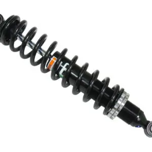 KAASUISKUNVAIMENTAJA BRONCO