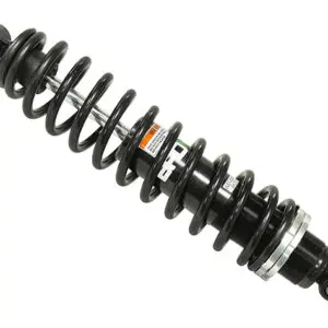 KAASUISKUNVAIMENTAJA BRONCO