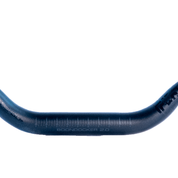 CFR Boondocker Ohjaustanko 2.0 Flat musta