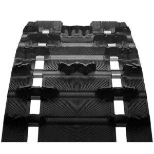 Telamatto 38×348 cm – jako 2,86″ –  harja 38 mm – Ripsaw II 1,5